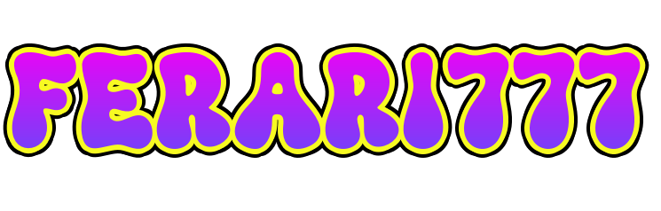 FERARI777
